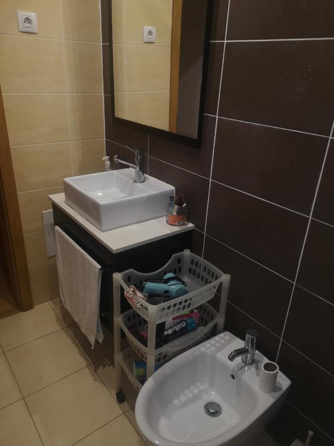Splendor Apartment Portimão
