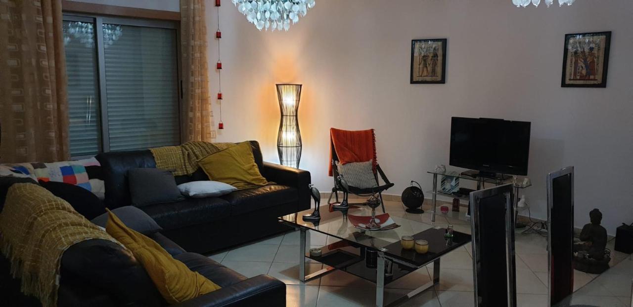 Splendor Apartment Portimão