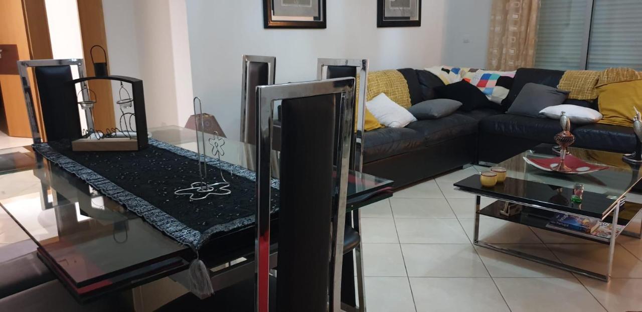 Splendor Apartment Portimão